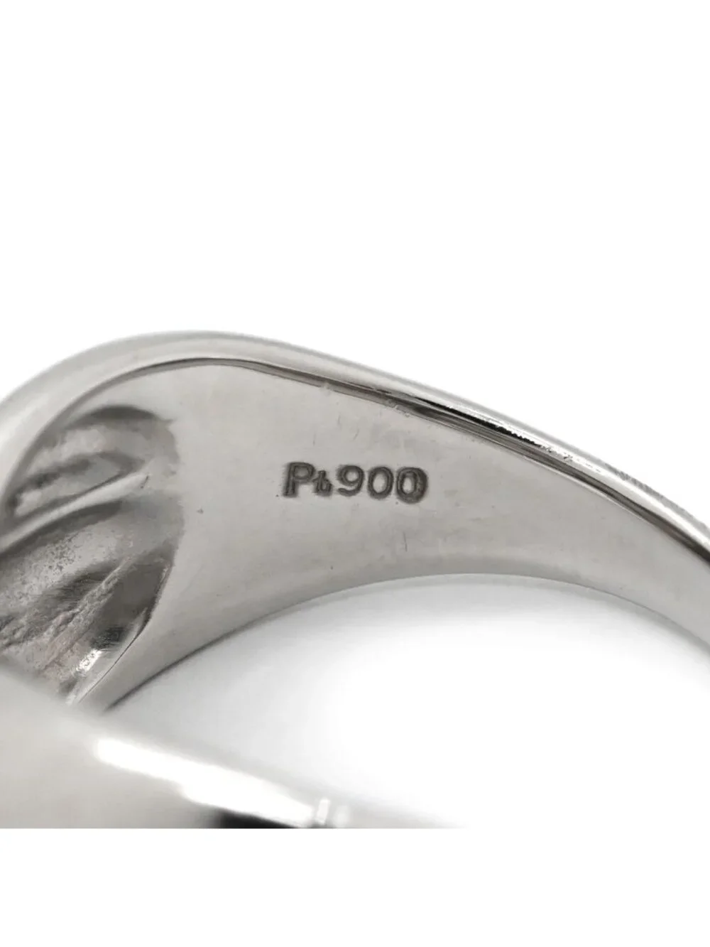 Celine Ring PT Logo